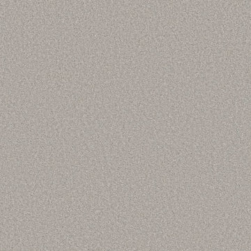 Clear Sky