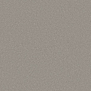 Concrete