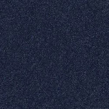 YOUR COMFORT I in Sail Away Carpet