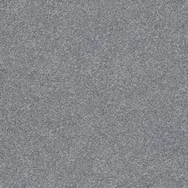 YOUR COMFORT II in Dolphin Sighting Carpet