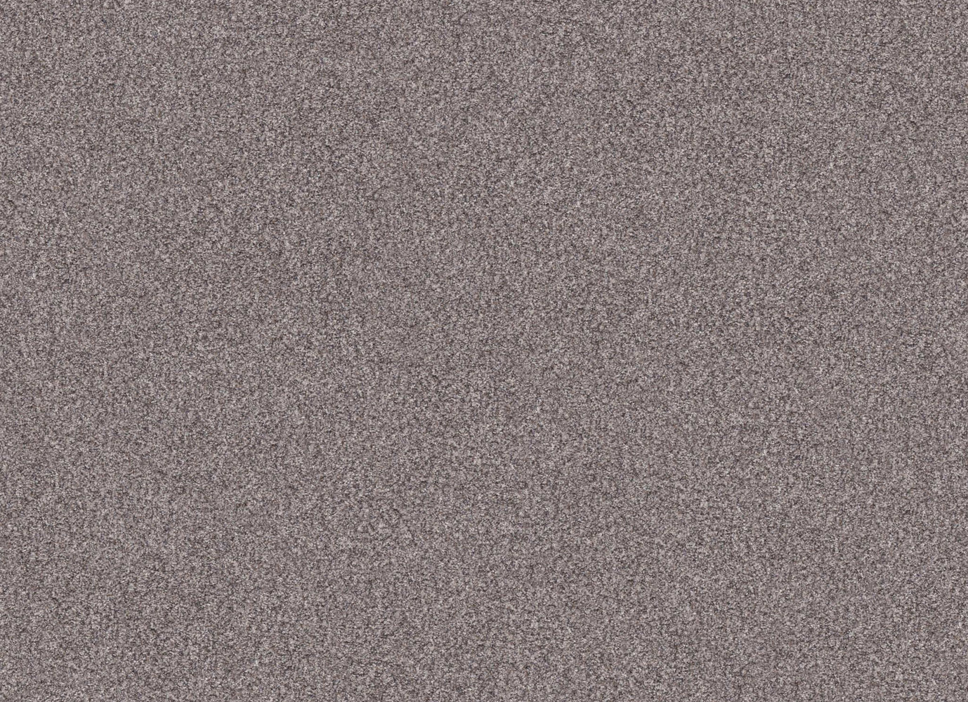 INLET SHORE 1 12' in Overcast Carpet