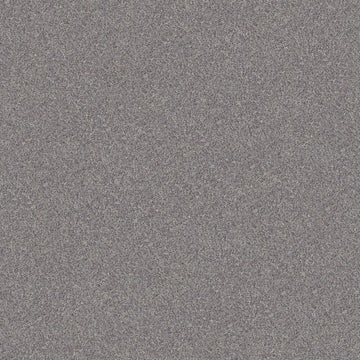 Stacked Wall