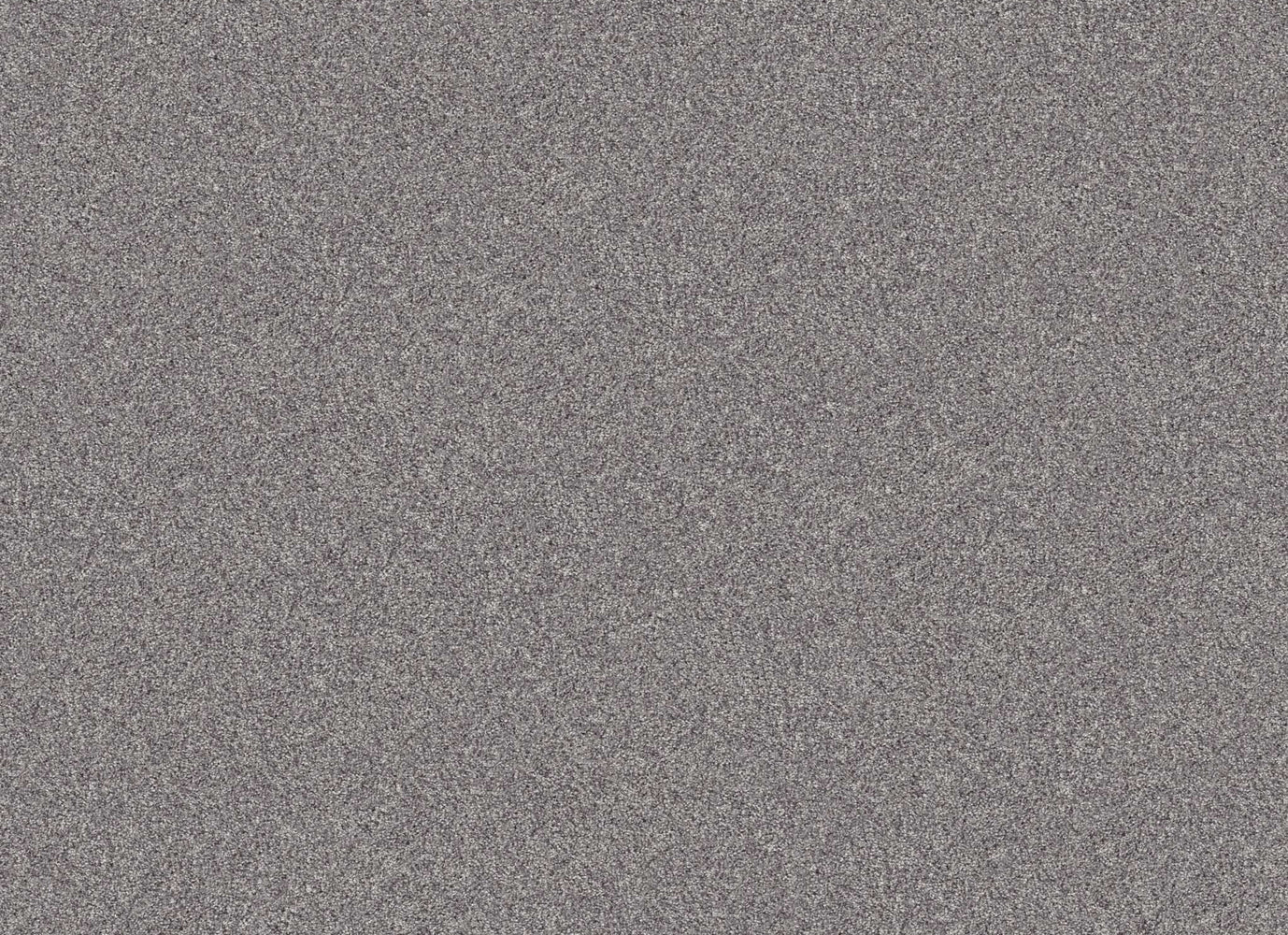 INLET SHORE 1 15' in Stacked Wall Carpet