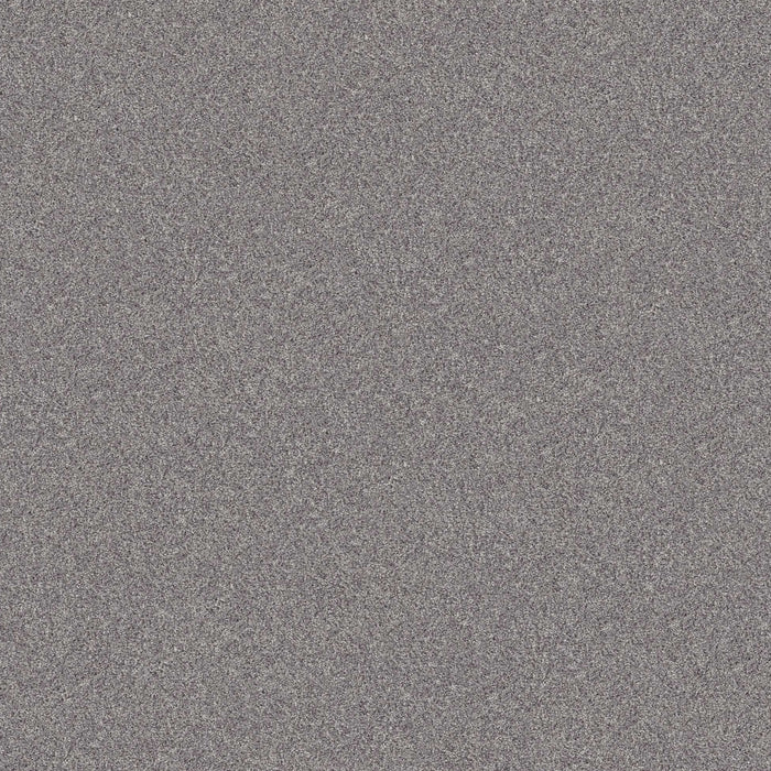 INLET SHORE 1 15'