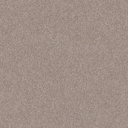 INLET SHORE II 12' in Pale Ecru Carpet