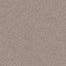 INLET SHORE II 12' in Pale Ecru Carpet