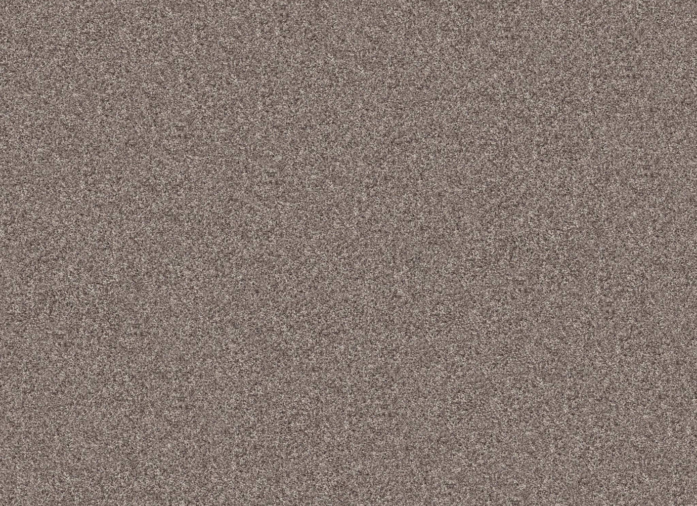 INLET SHORE II 15' in Smooth Satin Carpet