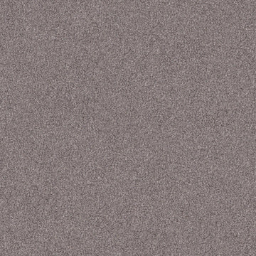 Overcast