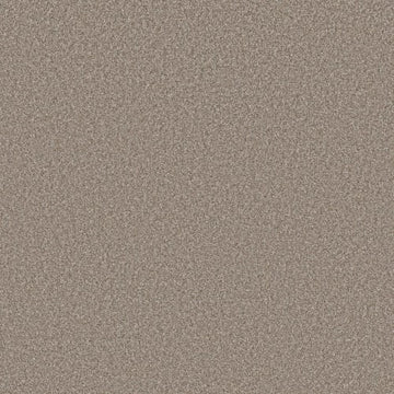 Plateau