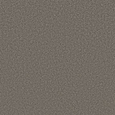 AFFIRMATION I in Orion Gray Carpet