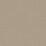 HIGH RANKING S