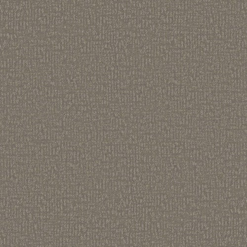 CLEVER DESIGN in Fallen Acorn Carpet