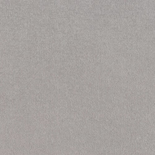 CLEVER ART in Gravity Carpet