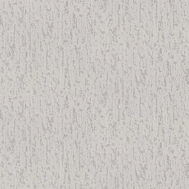 CALM EXPRESSION in Morning Mist Carpet
