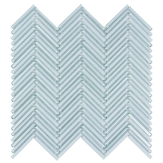 Seasons in Celestial Herringbone