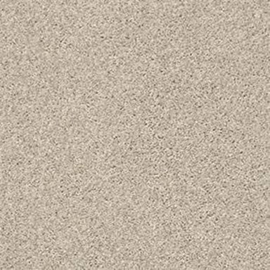 CHARMED HUES in Antique White Carpet