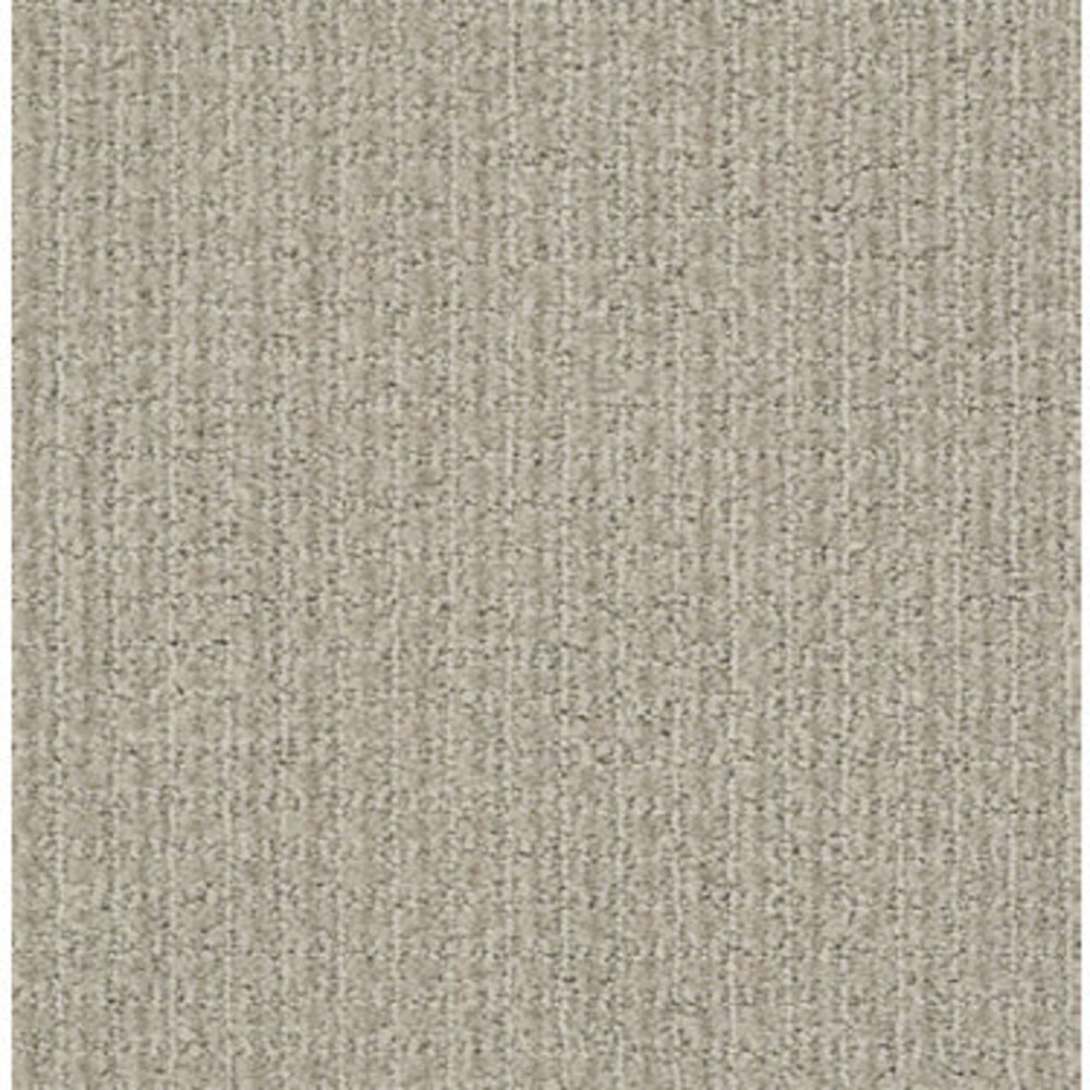 AERIAL ARTS in Natural Stone Carpet