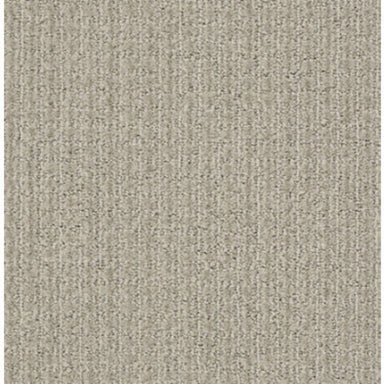 AERIAL ARTS in Natural Stone Carpet