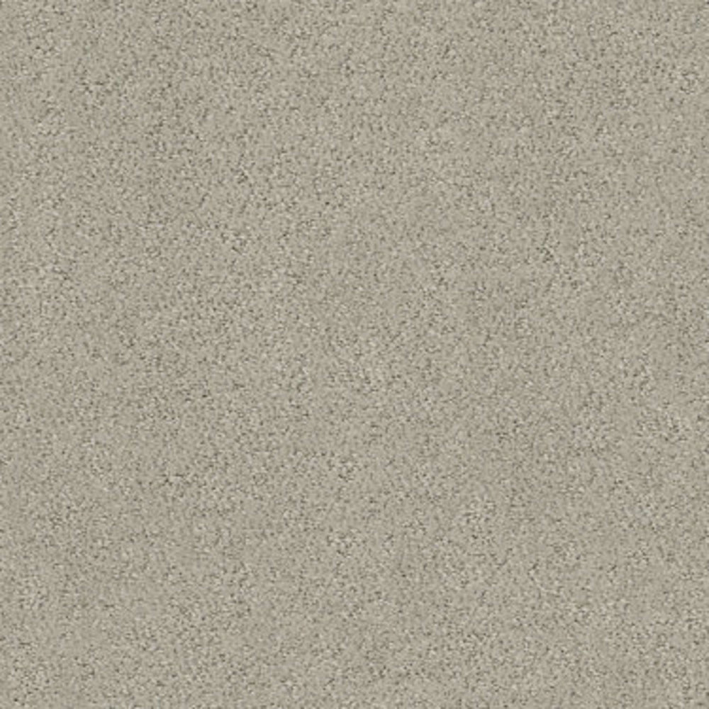 AERIAL VIEW in Natural Stone Carpet