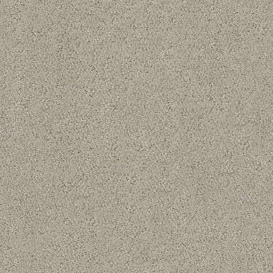 AERIAL VIEW in Natural Stone Carpet