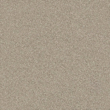 Midtown Brown