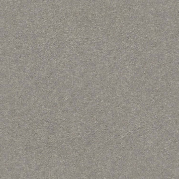 Polished Stone