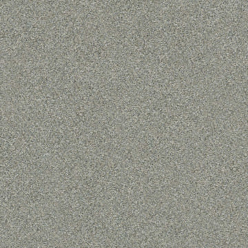 Adobe