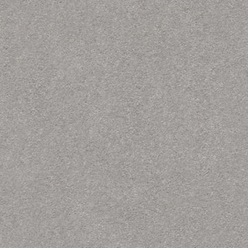 Classic Silver