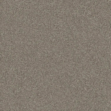 Midtown Brown