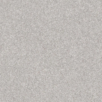 Soft Fleece