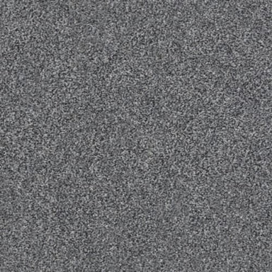 WITHIN REACH II in Harbor Dock Carpet