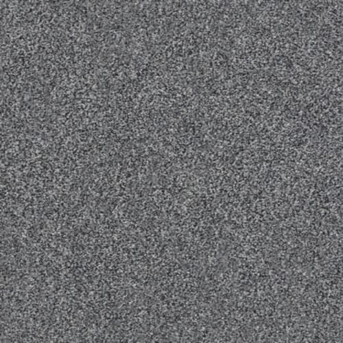 WITHIN REACH II in Harbor Dock Carpet