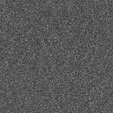 WITHIN REACH III in Smokescreen Carpet