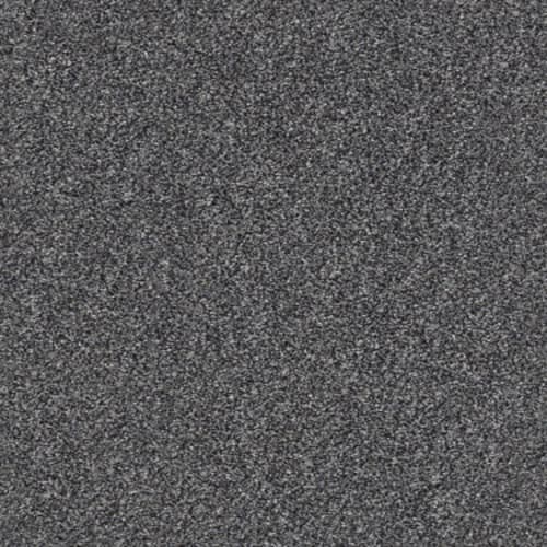 WITHIN REACH III in Smokescreen Carpet