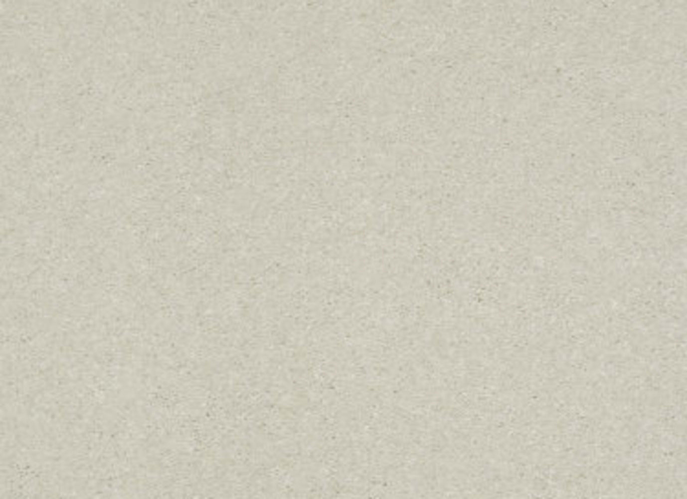 SOLIDIFY I 15' in Minimalist Carpet