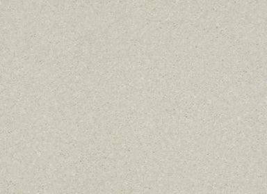 SOLIDIFY I 15' in Minimalist Carpet