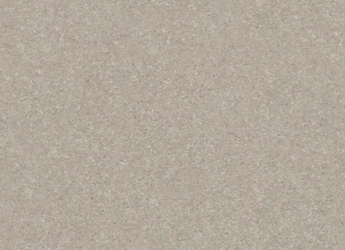 SOLIDIFY II 15' in Dreamy Carpet