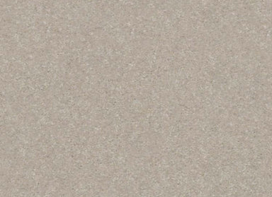 SOLIDIFY II 15' in Dreamy Carpet