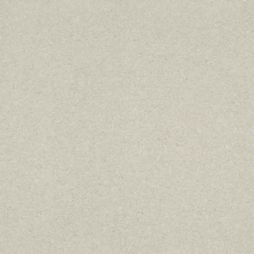 SOLIDIFY III 12' in Minimalist Carpet