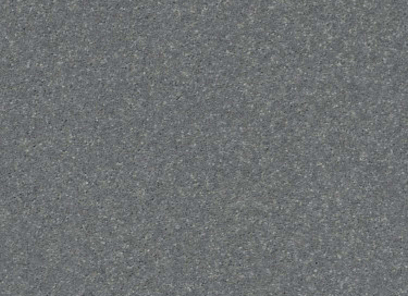 SOLIDIFY III 15' in Concrete Carpet