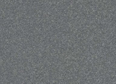 SOLIDIFY III 15' in Concrete Carpet