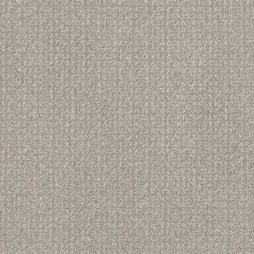 Washed Linen