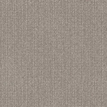 Split Sediment