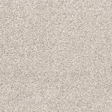 Washed Linen