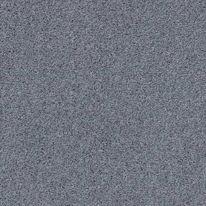 QUIET SANCTUARY