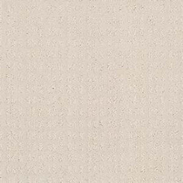 Washed Linen