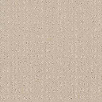 Butter Cream