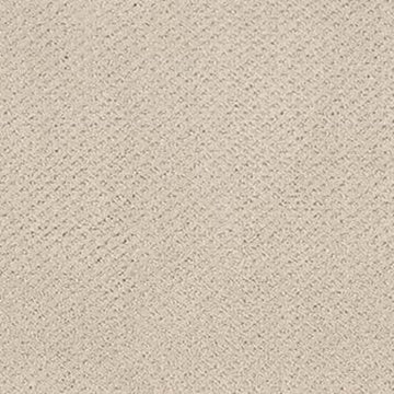 Washed Linen