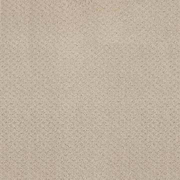 Butter Cream