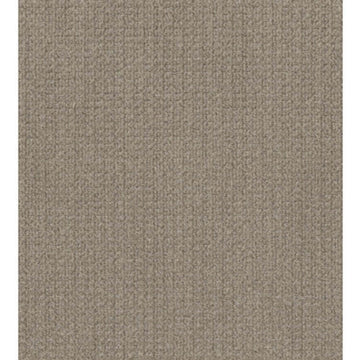 French Linen